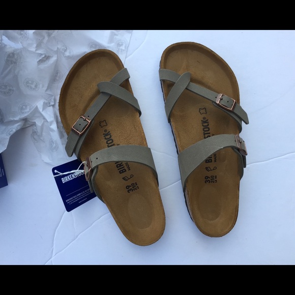 red wing men's classic moc